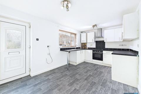 10 Devon Court, Denaby Main, Doncaster, DN12 4HY