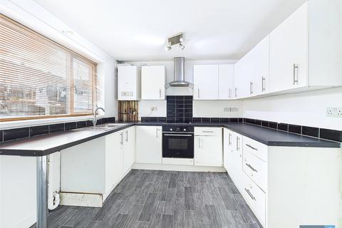 10 Devon Court, Denaby Main, Doncaster, DN12 4HY