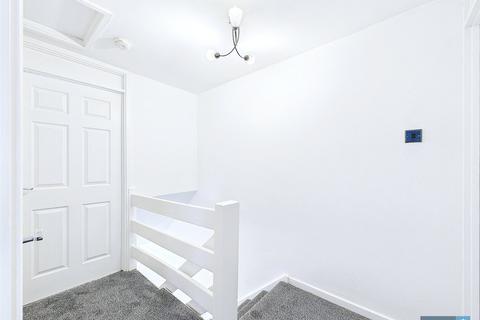 10 Devon Court, Denaby Main, Doncaster, DN12 4HY