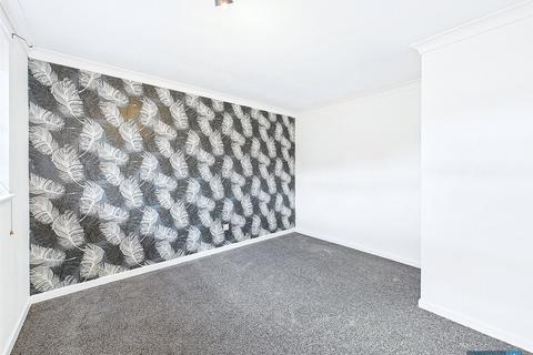 10 Devon Court, Denaby Main, Doncaster, DN12 4HY