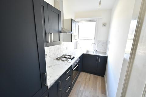 4 bedroom maisonette for sale, Sackville Road, Hove