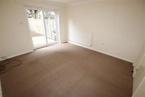 2 bedroom terraced house for sale, Trimley Close, Clacton on Sea