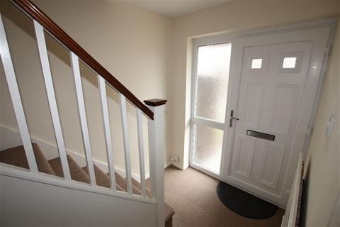 2 bedroom terraced house for sale, Trimley Close, Clacton on Sea