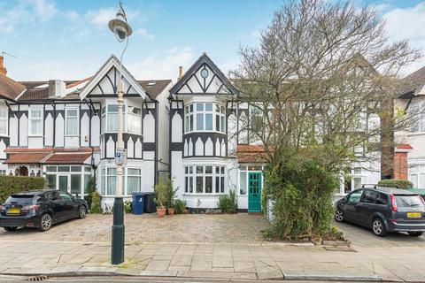 5 bedroom house for sale, Lavington Road, London W13