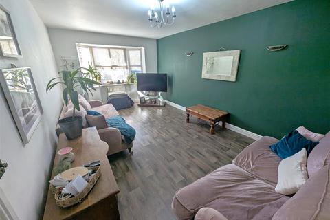 undefined, Hidcote Close, Corby NN18