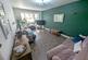 Additional image 2 of Hidcote Close, Corby NN18
