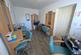Additional image 11 of Hidcote Close, Corby NN18