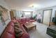 Additional image 12 of Hidcote Close, Corby NN18