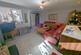 Additional image 13 of Hidcote Close, Corby NN18