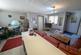 Additional image 14 of Hidcote Close, Corby NN18