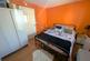 Additional image 15 of Hidcote Close, Corby NN18