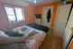 Additional image 16 of Hidcote Close, Corby NN18