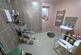 Additional image 17 of Hidcote Close, Corby NN18