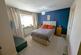 Additional image 19 of Hidcote Close, Corby NN18