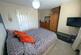Additional image 20 of Hidcote Close, Corby NN18