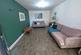 Additional image 3 of Hidcote Close, Corby NN18
