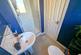 Additional image 21 of Hidcote Close, Corby NN18