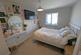 Additional image 22 of Hidcote Close, Corby NN18