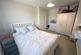 Additional image 23 of Hidcote Close, Corby NN18
