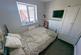 Additional image 24 of Hidcote Close, Corby NN18