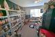 Additional image 25 of Hidcote Close, Corby NN18