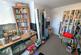 Additional image 26 of Hidcote Close, Corby NN18