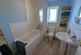 Additional image 27 of Hidcote Close, Corby NN18