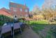 Additional image 28 of Hidcote Close, Corby NN18