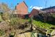 Additional image 29 of Hidcote Close, Corby NN18