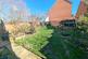 Additional image 30 of Hidcote Close, Corby NN18