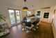 Additional image 4 of Hidcote Close, Corby NN18