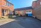 Additional image 31 of Hidcote Close, Corby NN18