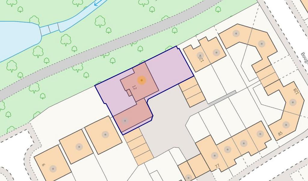 Hidcote.png