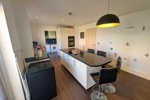 undefined, Hidcote Close, Corby NN18