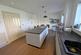 Additional image 6 of Hidcote Close, Corby NN18