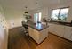 Additional image 7 of Hidcote Close, Corby NN18