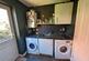 Additional image 8 of Hidcote Close, Corby NN18
