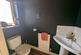 Additional image 9 of Hidcote Close, Corby NN18