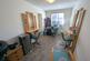 Additional image 10 of Hidcote Close, Corby NN18