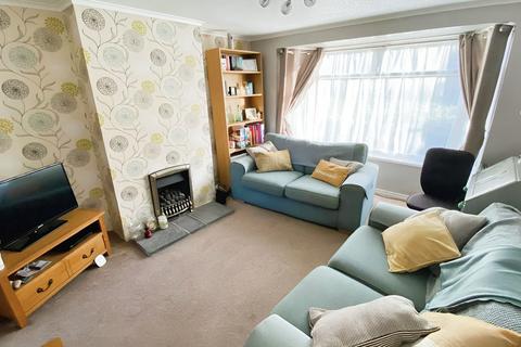 1 bedroom maisonette for sale, Hawkinge Gardens, Plymouth, PL5