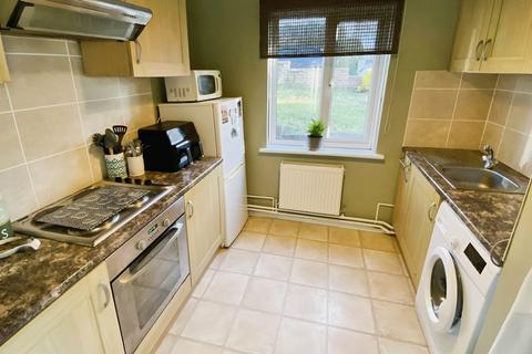 1 bedroom maisonette for sale, Hawkinge Gardens, Plymouth, PL5