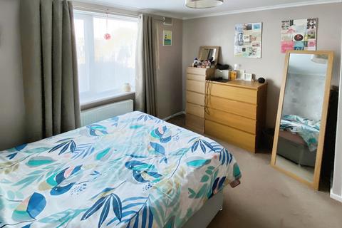 1 bedroom maisonette for sale, Hawkinge Gardens, Plymouth, PL5