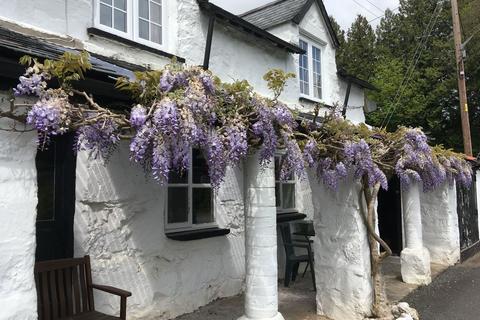 undefined, 4 Tai Newyddion, Llanfachreth, Dolgellau, LL40 2DY