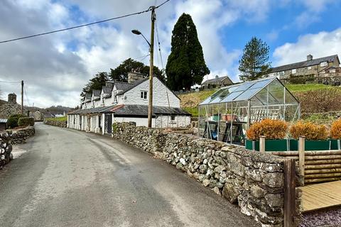 undefined, 4 Tai Newyddion, Llanfachreth, Dolgellau, LL40 2DY