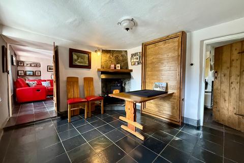 undefined, 4 Tai Newyddion, Llanfachreth, Dolgellau, LL40 2DY
