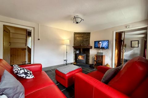 undefined, 4 Tai Newyddion, Llanfachreth, Dolgellau, LL40 2DY