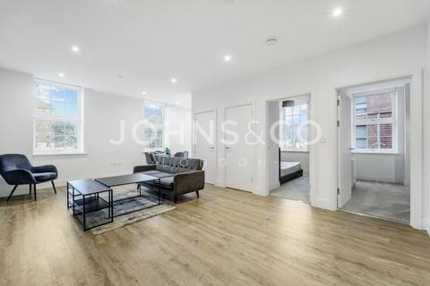 undefined, Horlicks Quarter, Slough, London, SL1