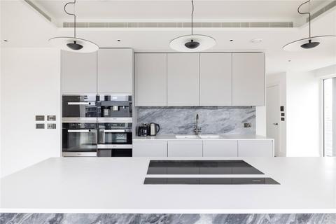 undefined, Fountain Park Way, London, W12