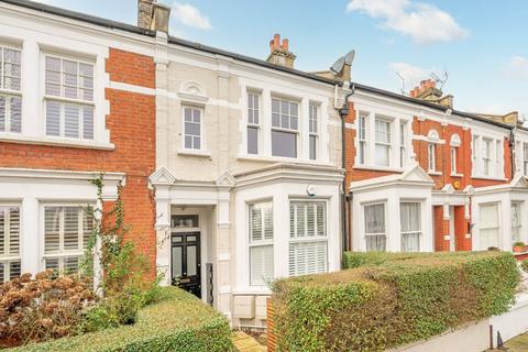 1 bedroom flat for sale, Honiton Road, Queen's Park, London, NW6