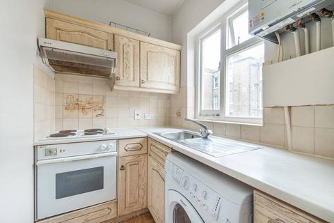 1 bedroom flat to rent, Inverness Terrace, Bayswater, London, W2